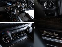 2018 Mercedes-Benz GLA250 2.0 AMG Dynamic SUV รถบ้านประวัติสวย เจ้าของฝากขายด่วน รูปที่ 12